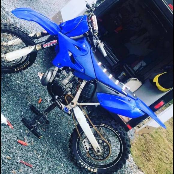 jakefarrell39